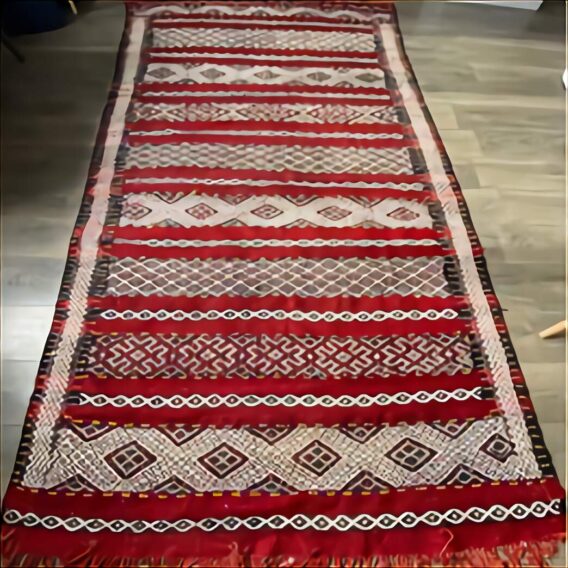 tapis berbère